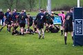 Monaghan 2nds Vs Ballyshannon January 11th 2020 (18)